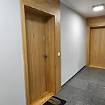 شقة Keja *